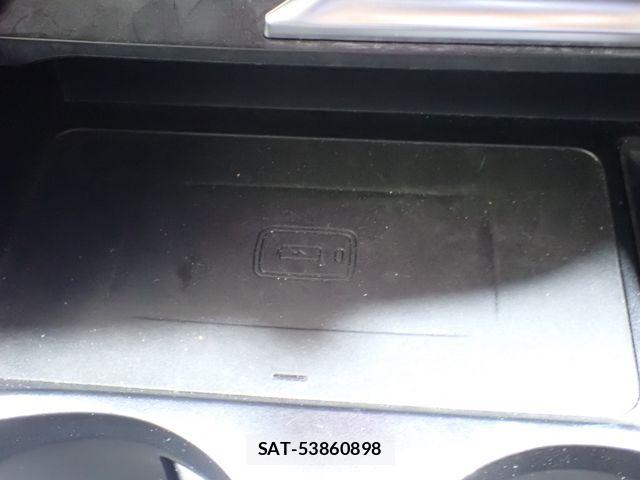 Bmw X4 2019-10 7271651-15