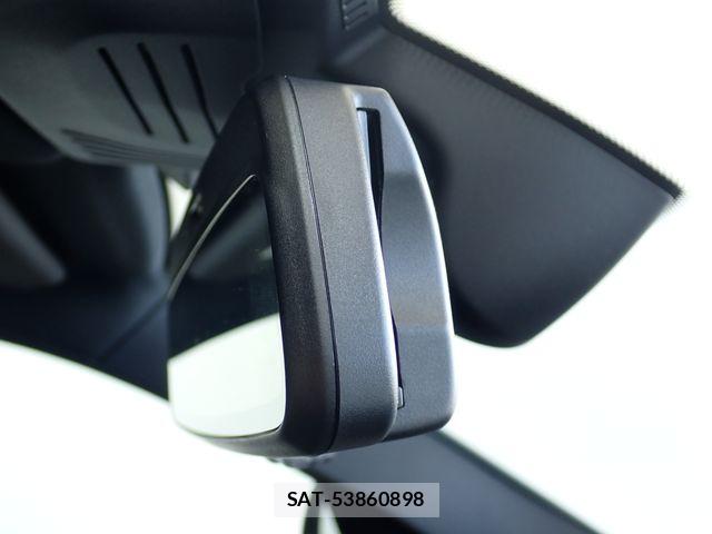 Bmw X4 2019-10 7271651-20