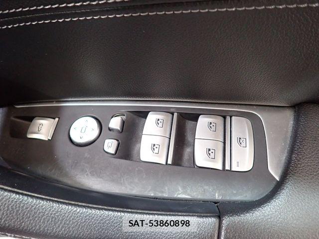 Bmw X4 2019-10 7271651-21