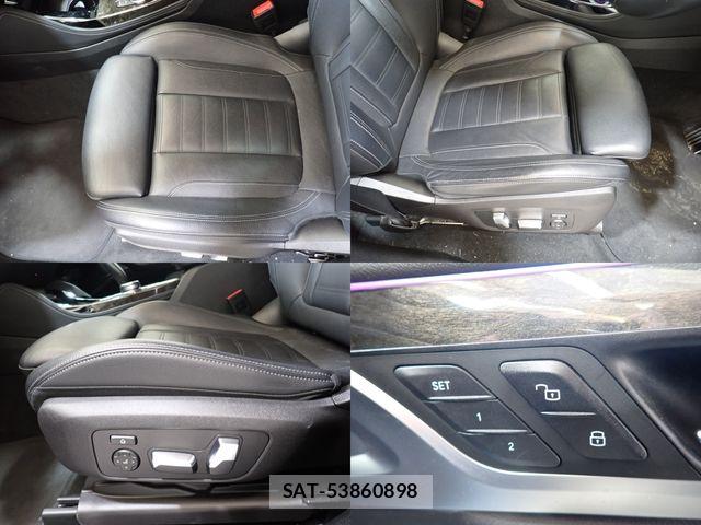 Bmw X4 2019-10 7271651-22