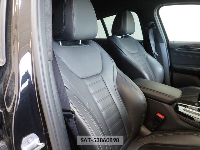 Bmw X4 2019-10 7271651-23
