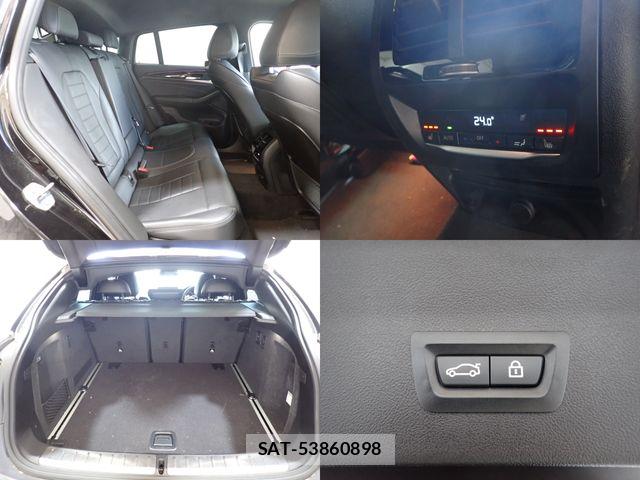 Bmw X4 2019-10 7271651-24