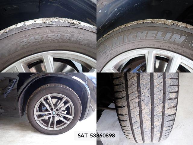 Bmw X4 2019-10 7271651-26