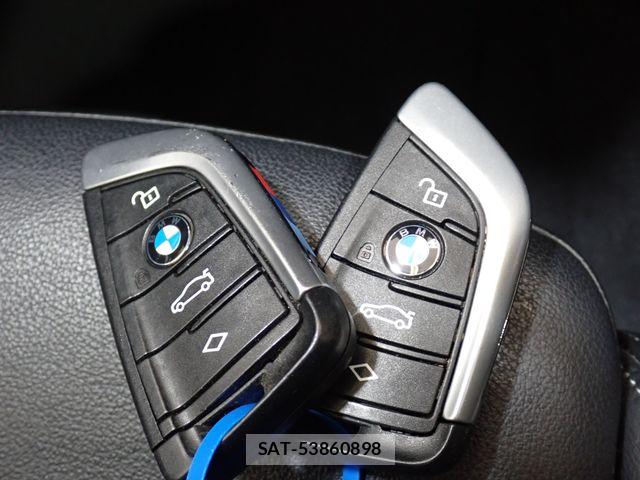 Bmw X4 2019-10 7271651-27