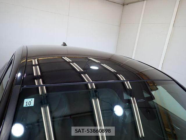 Bmw X4 2019-10 7271651-8