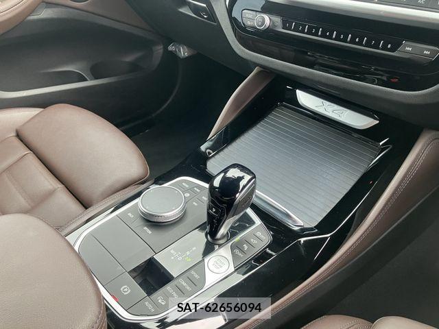 Bmw X4 2022-01 7261833-9