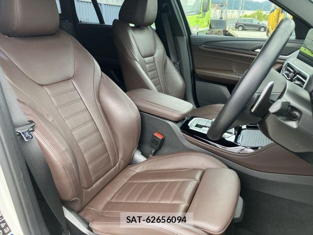Bmw X4 2022-01 7261833-10
