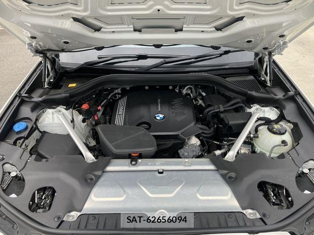 Bmw X4 2022-01 7261833-12