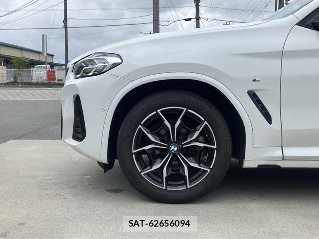 Bmw X4 2022-01 7261833-5