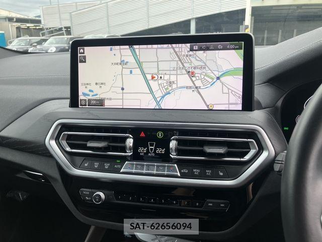 Bmw X4 2022-01 7261833-7