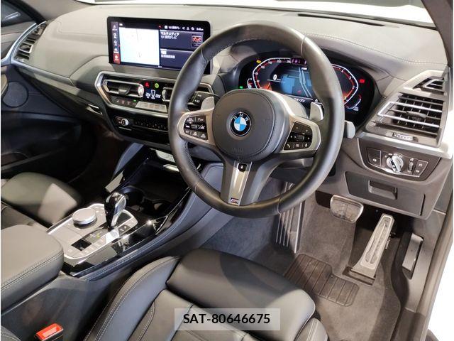 Bmw X4 2024-06 7326050-9