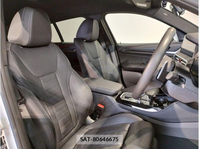 Bmw X4 2024-06 7326050-10