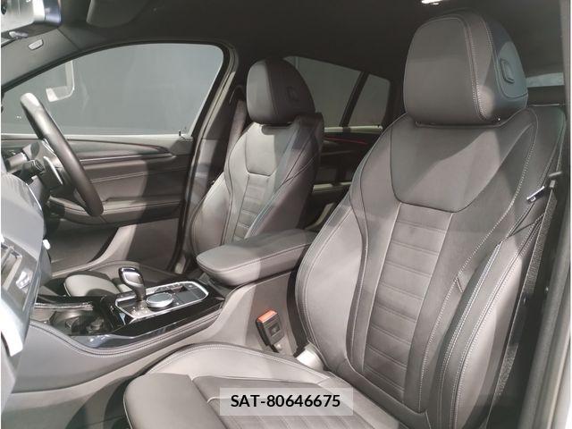 Bmw X4 2024-06 7326050-11
