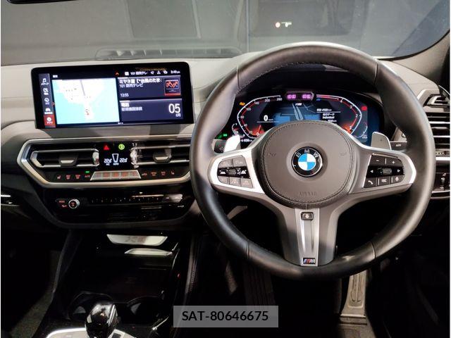 Bmw X4 2024-06 7326050-12