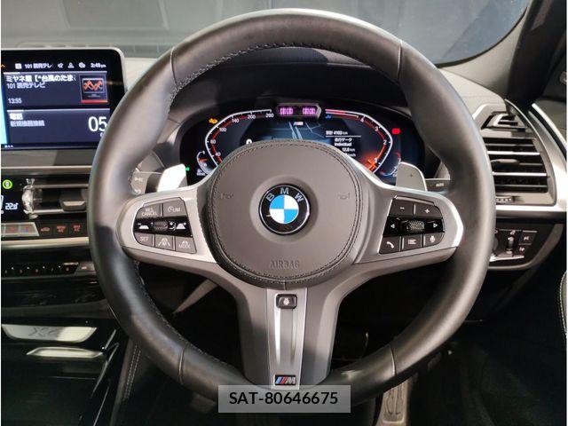 Bmw X4 2024-06 7326050-13