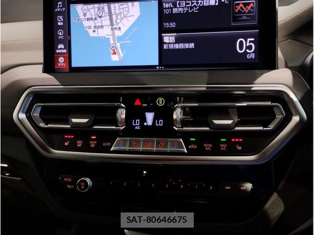 Bmw X4 2024-06 7326050-14