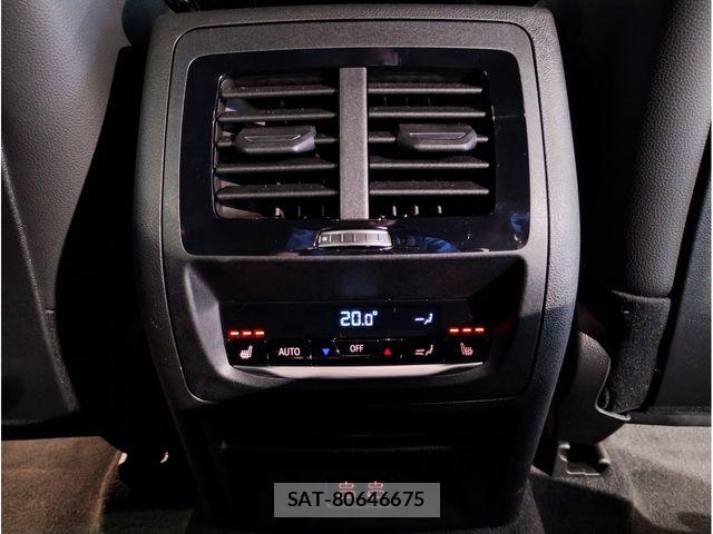 Bmw X4 2024-06 7326050-17
