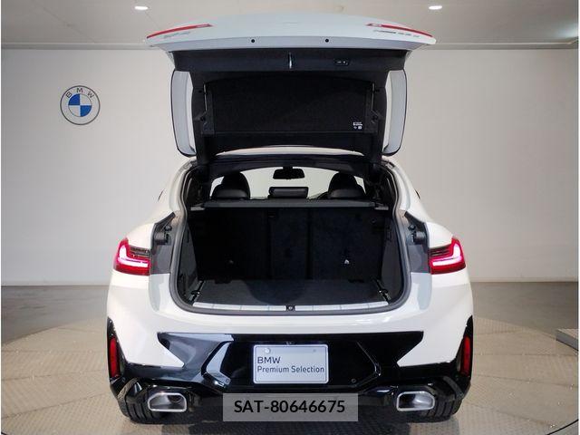 Bmw X4 2024-06 7326050-18