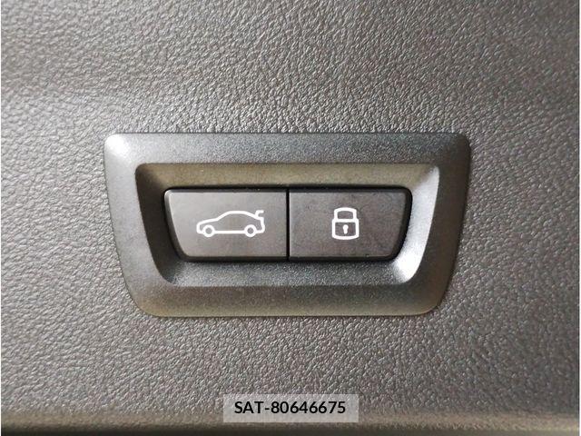 Bmw X4 2024-06 7326050-19