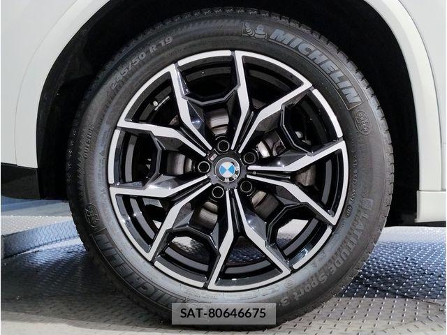 Bmw X4 2024-06 7326050-20