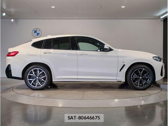 Bmw X4 2024-06 7326050-3