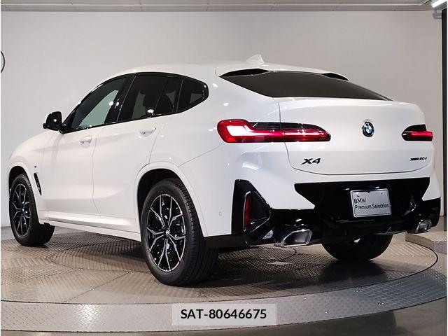 Bmw X4 2024-06 7326050-6