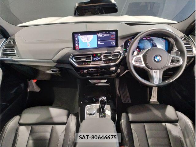 Bmw X4 2024-06 7326050-8