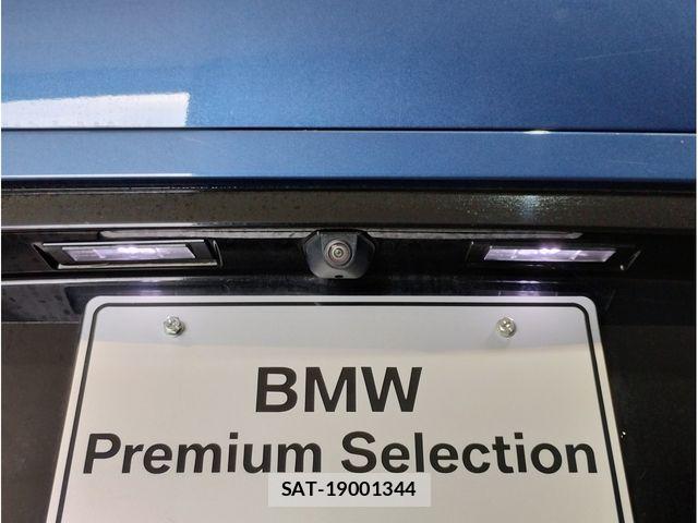 Bmw X4 2022-09 7326051-9