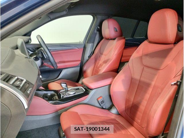 Bmw X4 2022-09 7326051-10
