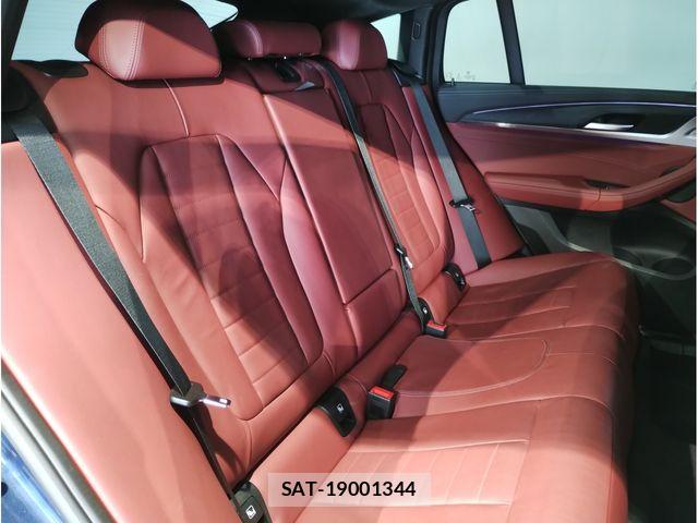 Bmw X4 2022-09 7326051-11