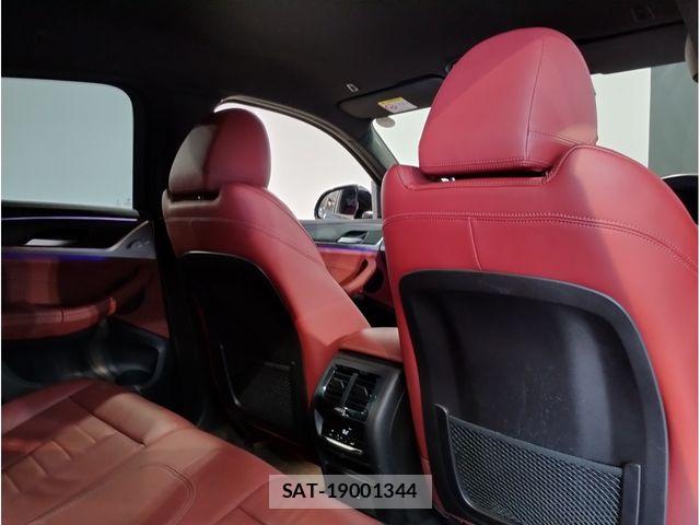 Bmw X4 2022-09 7326051-12