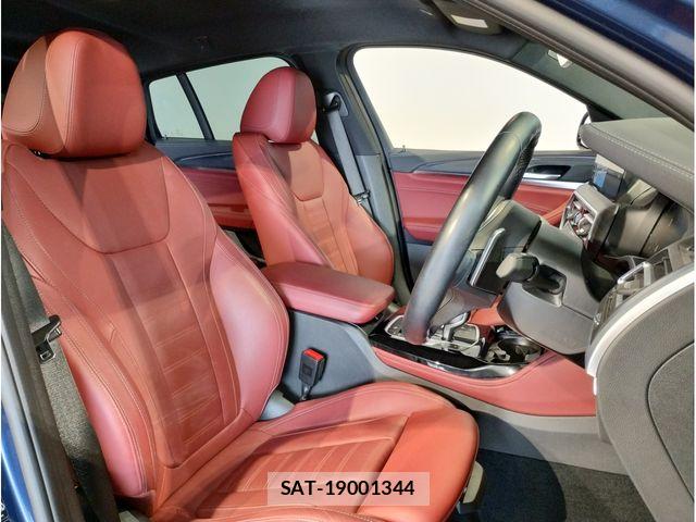 Bmw X4 2022-09 7326051-13