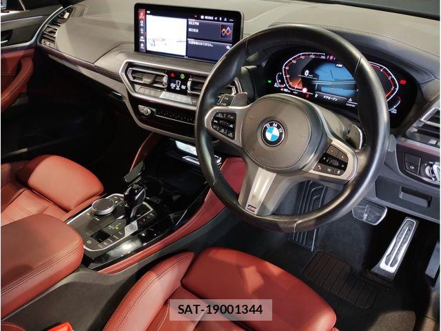Bmw X4 2022-09 7326051-14