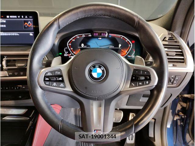Bmw X4 2022-09 7326051-15