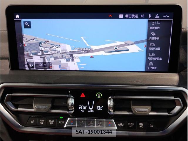 Bmw X4 2022-09 7326051-16