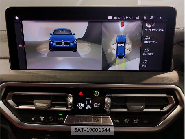 Bmw X4 2022-09 7326051-17