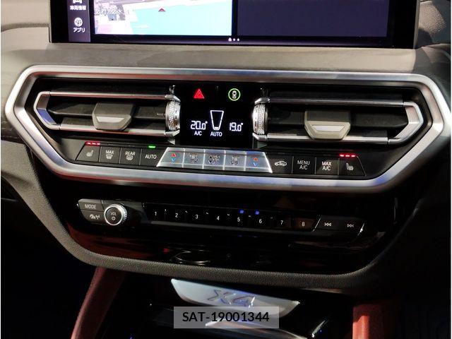 Bmw X4 2022-09 7326051-19