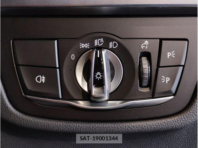 Bmw X4 2022-09 7326051-20
