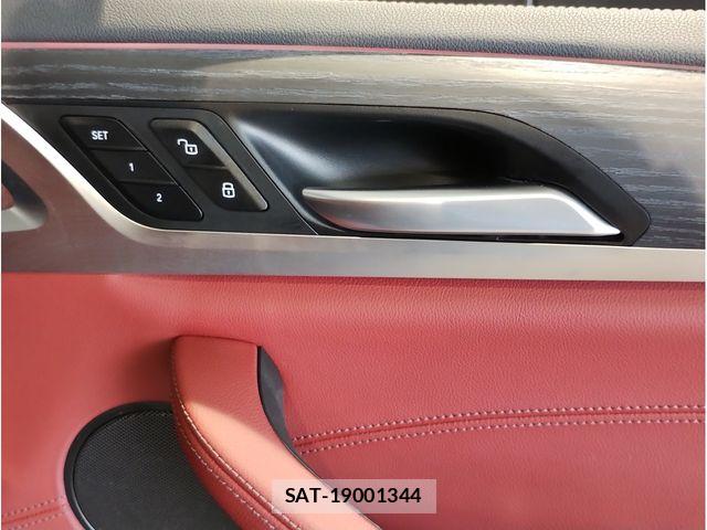 Bmw X4 2022-09 7326051-21