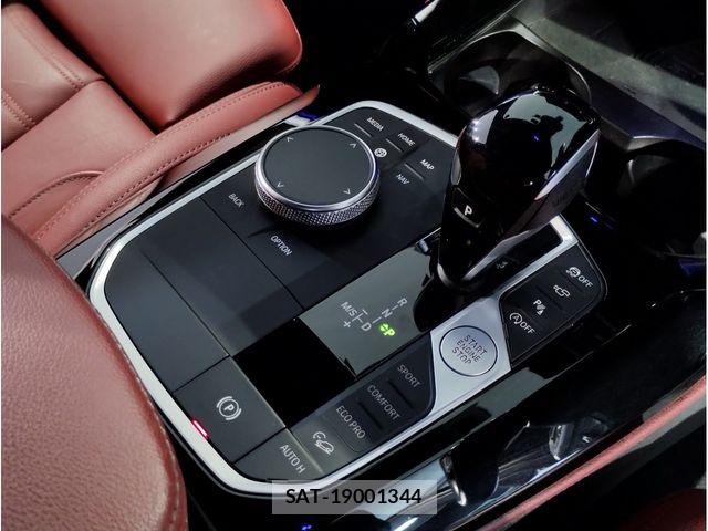 Bmw X4 2022-09 7326051-23