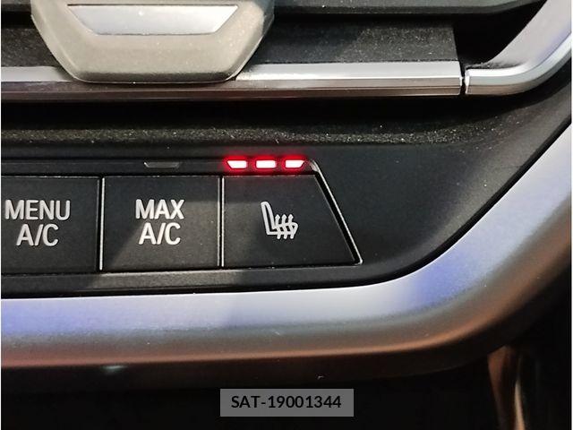 Bmw X4 2022-09 7326051-25
