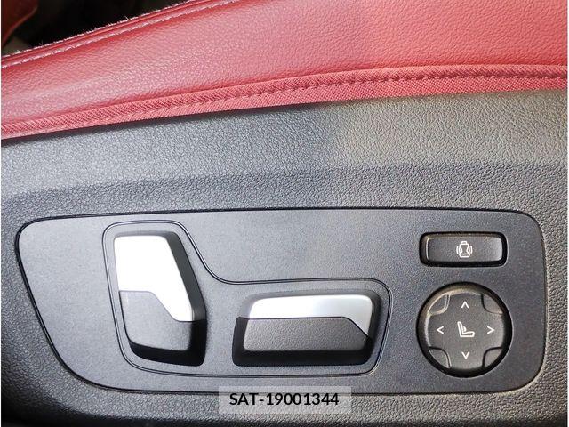 Bmw X4 2022-09 7326051-26