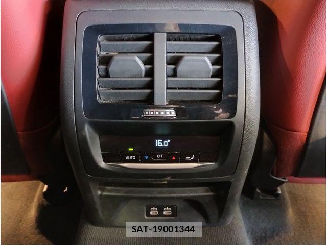 Bmw X4 2022-09 7326051-27