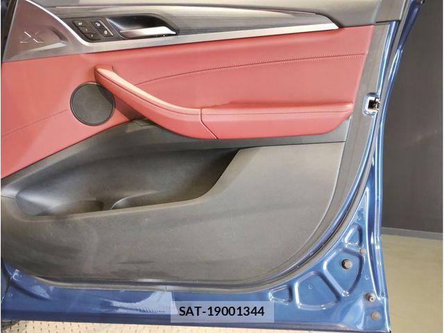 Bmw X4 2022-09 7326051-28