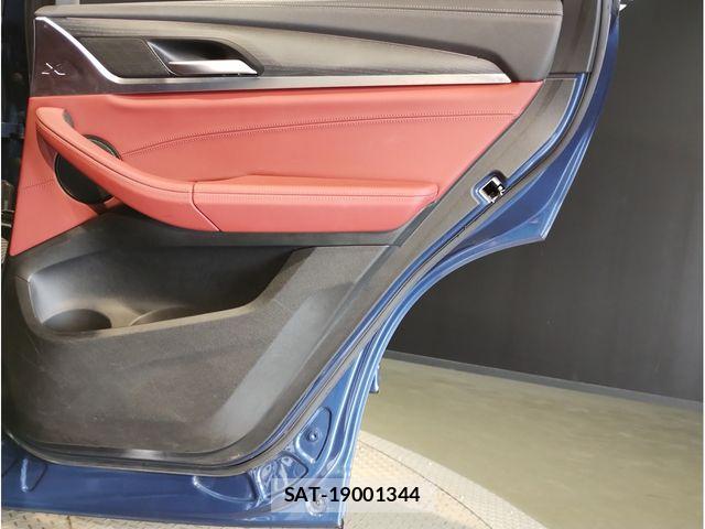 Bmw X4 2022-09 7326051-29