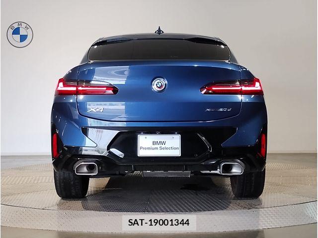 Bmw X4 2022-09 7326051-4