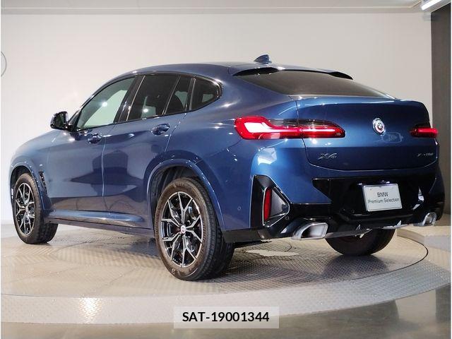 Bmw X4 2022-09 7326051-6
