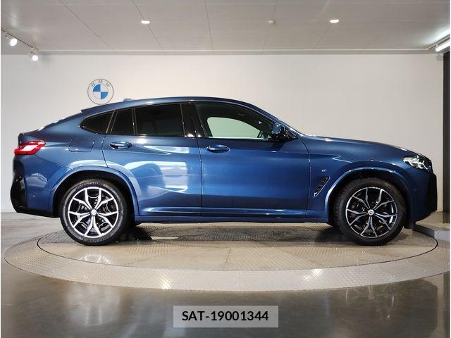 Bmw X4 2022-09 7326051-7