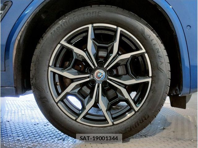 Bmw X4 2022-09 7326051-8