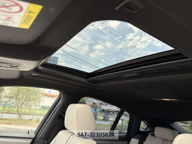 Bmw X4 2016-12 7326049-4